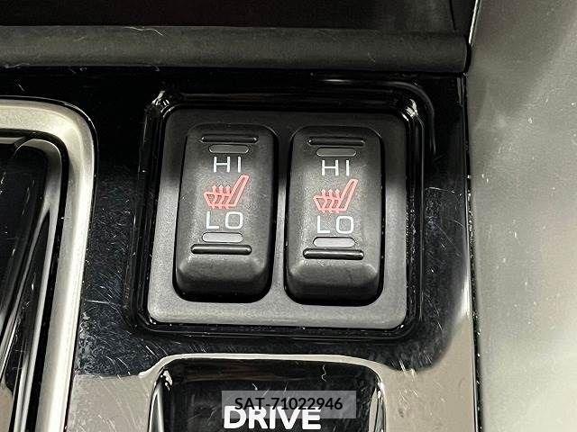 Mitsubishi ECLIPSE CROSS 2020-12 225133-5