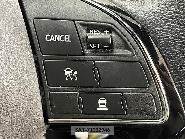 Mitsubishi ECLIPSE CROSS 2020-12 225133-4