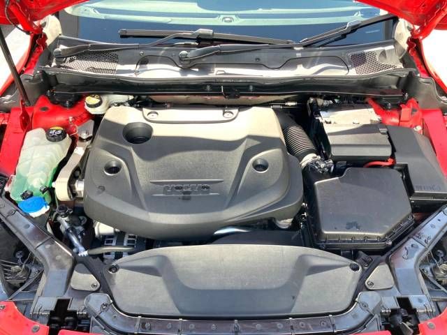 Volvo V40 2018-01 188086-19