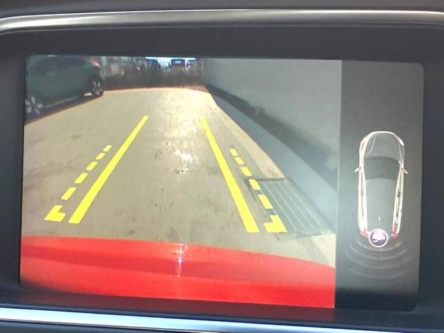 Volvo V40 2018-01 188086-8
