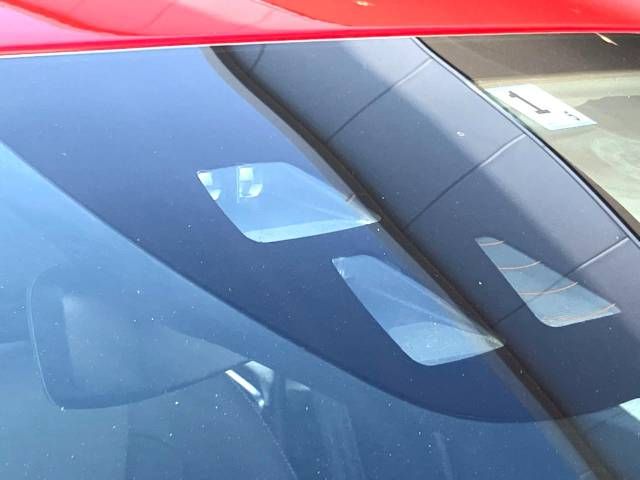Volvo V40 2018-01 188086-4