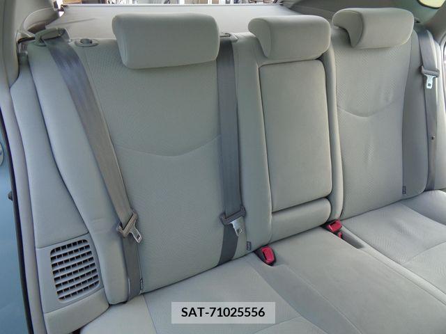 Toyota PRIUS 2012-07 281717-10