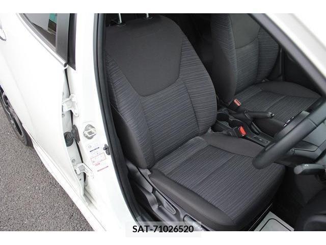 Toyota YARIS 2021-03 313224-14