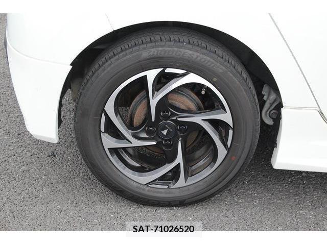 Toyota YARIS 2021-03 313224-10