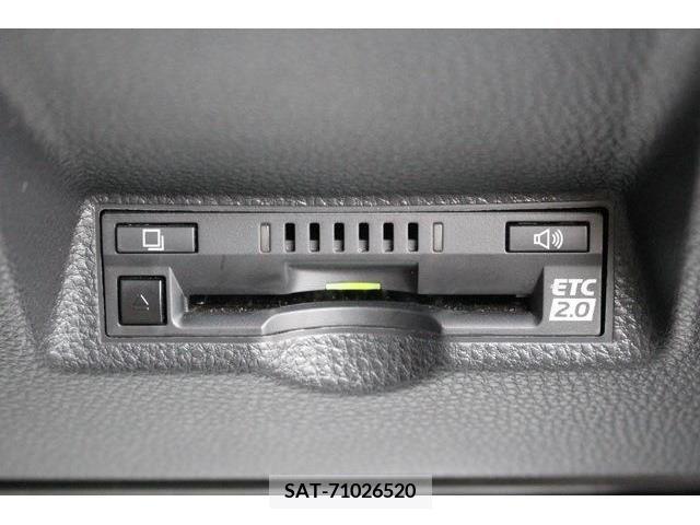 Toyota YARIS 2021-03 313224-6