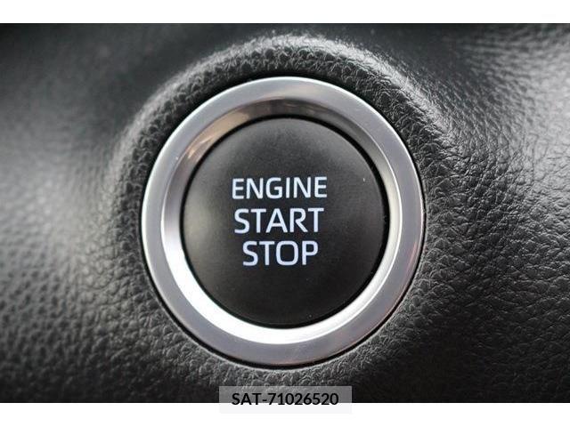 Toyota YARIS 2021-03 313224-4