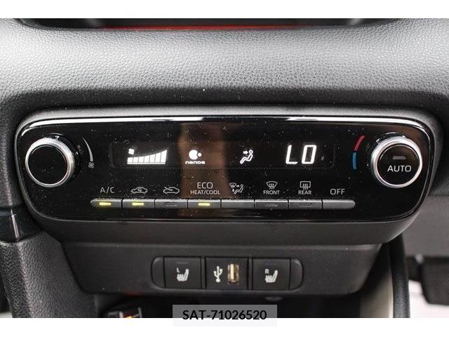 Toyota YARIS 2021-03 313224-16