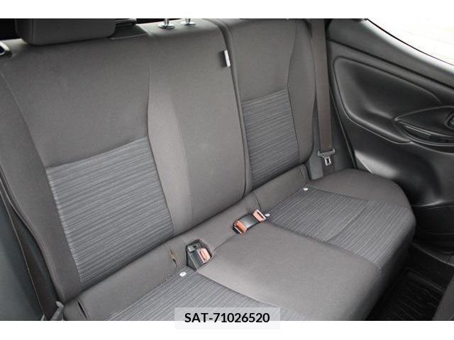 Toyota YARIS 2021-03 313224-15