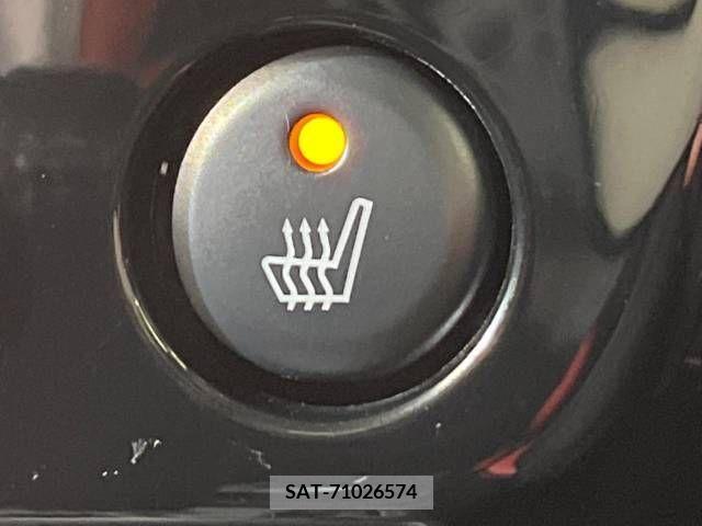 Suzuki JIMNY 2013-10 273559-4