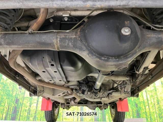 Suzuki JIMNY 2013-10 273559-19