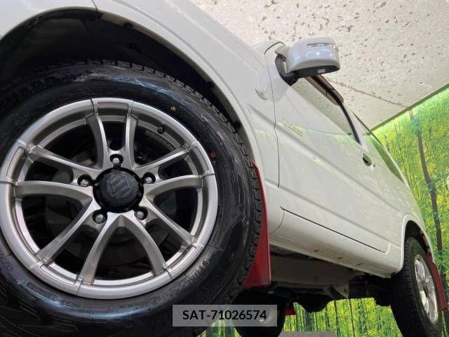 Suzuki JIMNY 2013-10 273559-13
