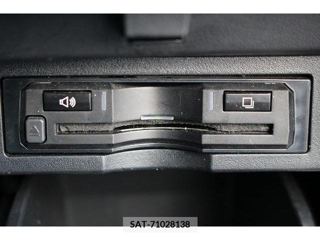 Toyota ALPHARD 2018-04 282792-4