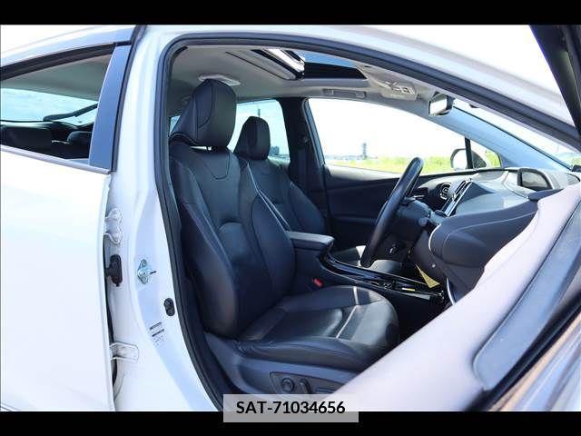 Toyota PRIUS 2019-01 366648-13