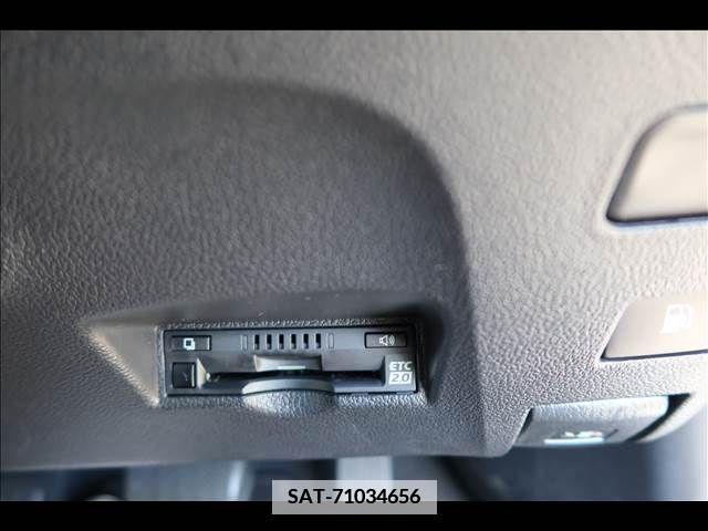 Toyota PRIUS 2019-01 366648-29