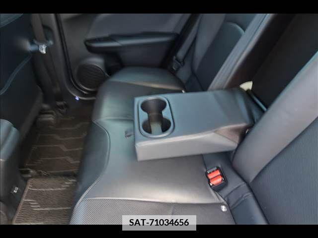 Toyota PRIUS 2019-01 366648-20
