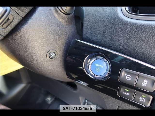 Toyota PRIUS 2019-01 366648-28