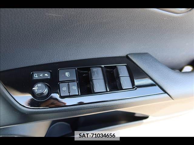 Toyota PRIUS 2019-01 366648-27