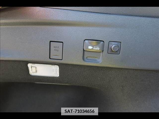 Toyota PRIUS 2019-01 366648-24