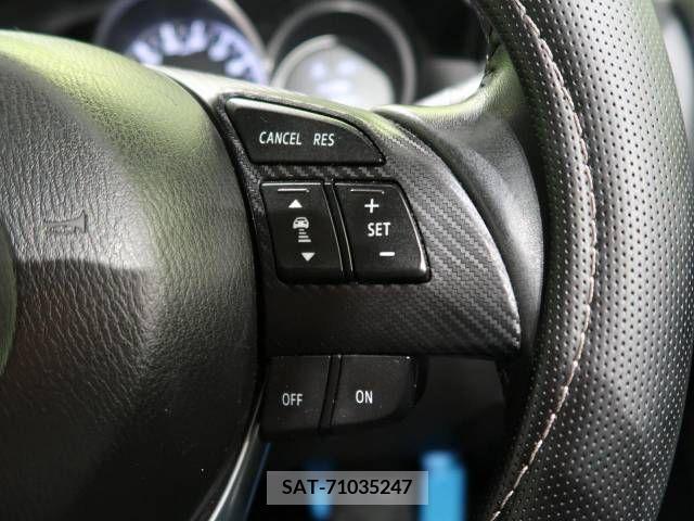Mazda CX-5 2015-02 336823-4