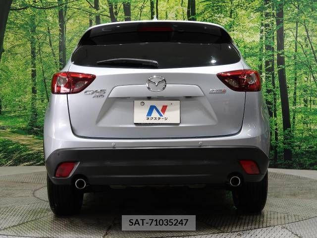 Mazda CX-5 2015-02 336823-15