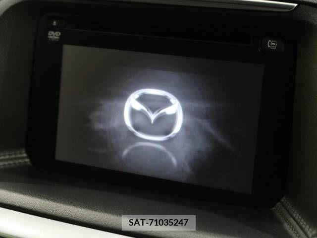 Mazda CX-5 2015-02 336823-3