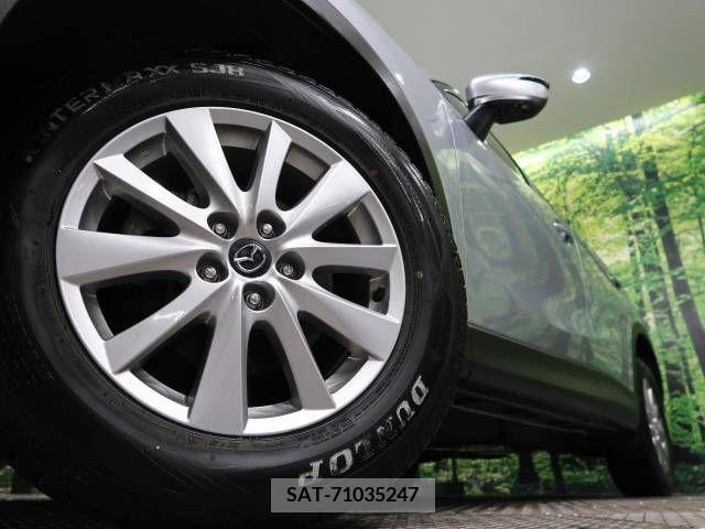 Mazda CX-5 2015-02 336823-13