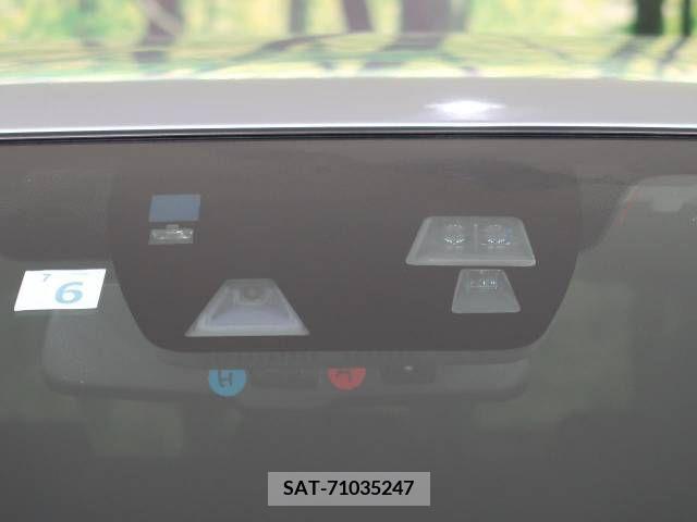 Mazda CX-5 2015-02 336823-2