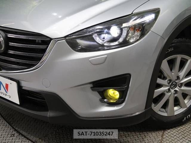 Mazda CX-5 2015-02 336823-12