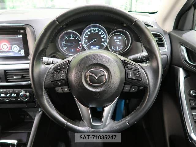 Mazda CX-5 2015-02 336823-11