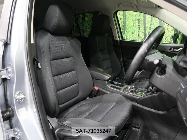 Mazda CX-5 2015-02 336823-8