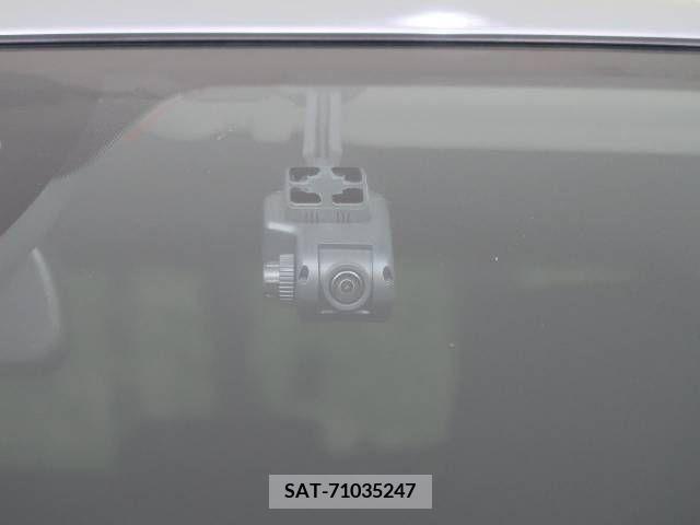 Mazda CX-5 2015-02 336823-7