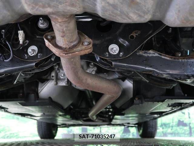Mazda CX-5 2015-02 336823-19