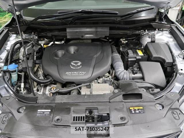 Mazda CX-5 2015-02 336823-18