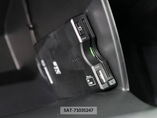 Mazda CX-5 2015-02 336823-6