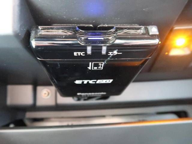 Subaru IMPREZA 2016-11 18155-5