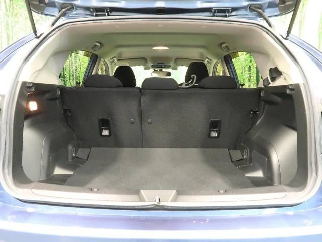 Subaru IMPREZA 2016-11 18155-10