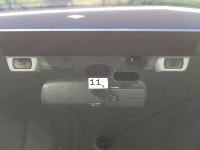 Subaru IMPREZA 2016-11 18155-3