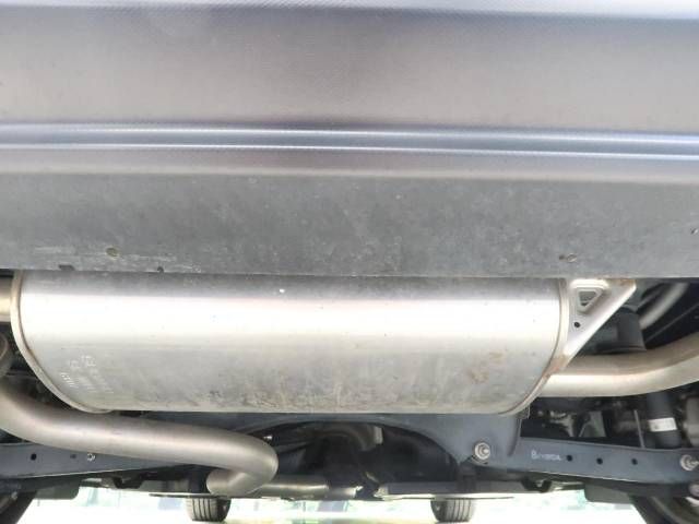 Subaru IMPREZA 2016-11 18155-19