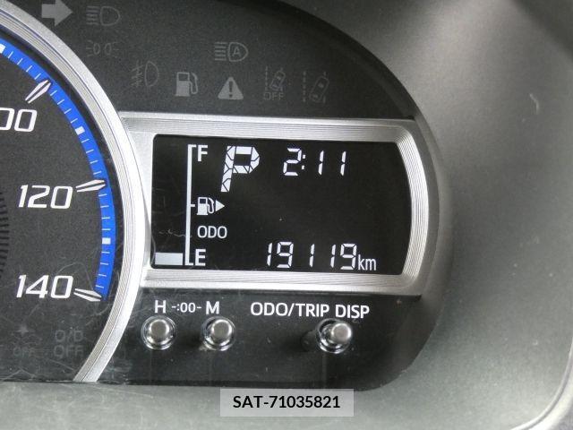 Daihatsu ATRAI WAGON 2019-04 315593-6