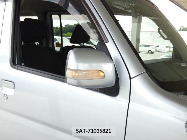 Daihatsu ATRAI WAGON 2019-04 315593-15