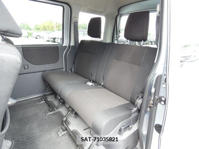 Daihatsu ATRAI WAGON 2019-04 315593-23