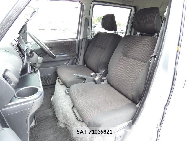 Daihatsu ATRAI WAGON 2019-04 315593-22