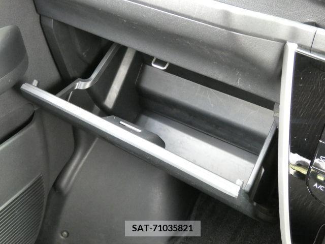 Daihatsu ATRAI WAGON 2019-04 315593-14