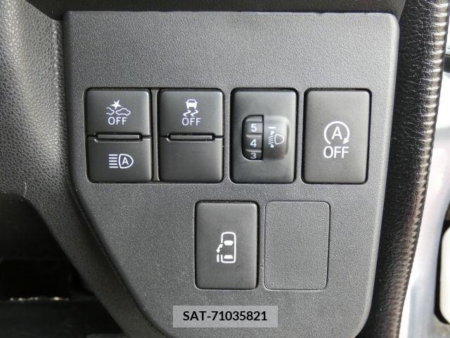 Daihatsu ATRAI WAGON 2019-04 315593-10