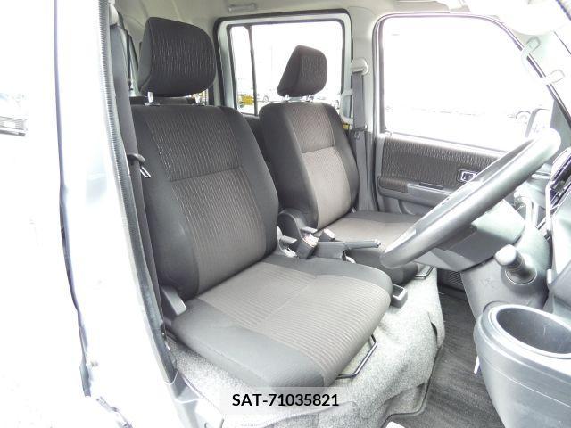 Daihatsu ATRAI WAGON 2019-04 315593-4