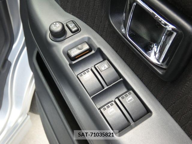 Daihatsu ATRAI WAGON 2019-04 315593-9