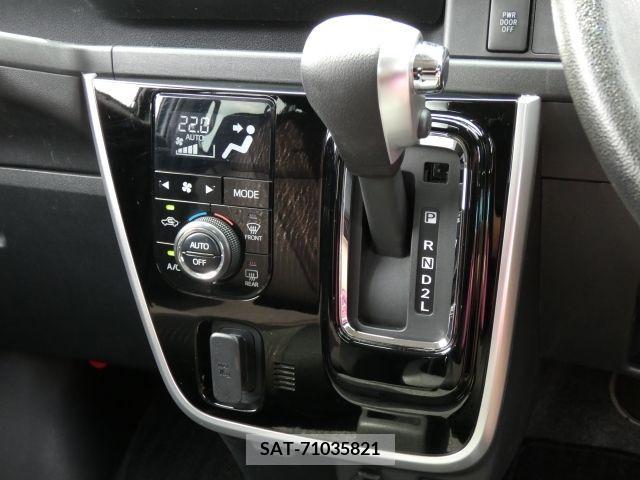 Daihatsu ATRAI WAGON 2019-04 315593-8