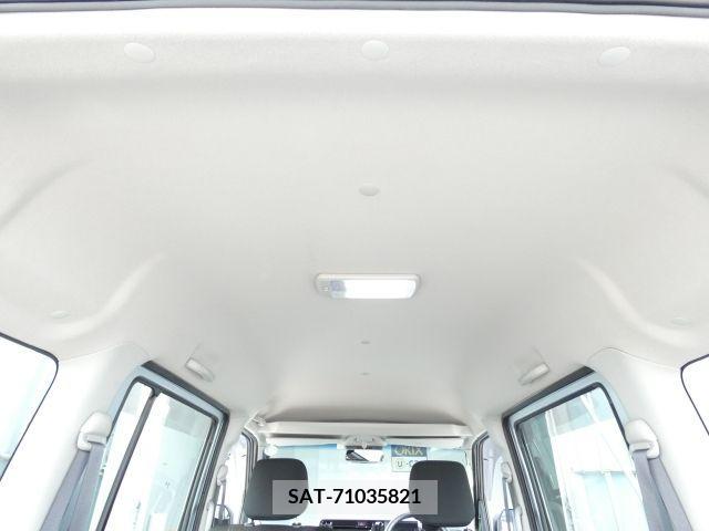Daihatsu ATRAI WAGON 2019-04 315593-20