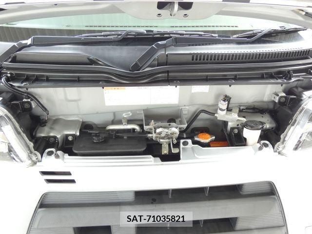 Daihatsu ATRAI WAGON 2019-04 315593-18
