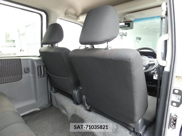 Daihatsu ATRAI WAGON 2019-04 315593-12